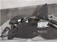 84606437 Дверь боковая (легковая) Chevrolet Equinox 2017- 20119806 #3