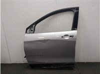 84606437 Дверь боковая (легковая) Chevrolet Equinox 2017- 20119806 #10