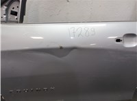 84606437 Дверь боковая (легковая) Chevrolet Equinox 2017- 20119806 #11