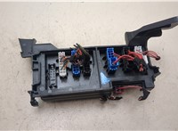  Фишка (разъем) Mercedes ML W164 2005-2011 11332377 #4