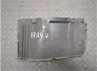 173701-10 Защита арок (подкрылок) BMW 7 E65 2001-2008 20119821 #1