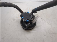 A0024667001 Насос гидроусилителя руля (ГУР) Mercedes Vito W638 1996-2003 20119873 #5