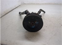 A0024667001 Насос гидроусилителя руля (ГУР) Mercedes Vito W638 1996-2003 20119873 #6