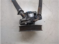 A0024667001 Насос гидроусилителя руля (ГУР) Mercedes Vito W638 1996-2003 20119873 #7