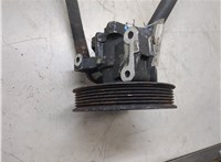 A0024667001 Насос гидроусилителя руля (ГУР) Mercedes Vito W638 1996-2003 20119873 #8