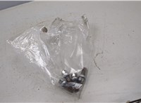  Болт колесный Audi A6 (C6) 2004-2011 20119881 #1