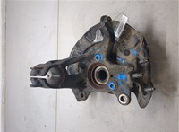 5Q0615312G, 5Q0407621F, 5QM407256A Ступица (кулак, цапфа) Volkswagen Jetta 7 2018- 20119904 #4