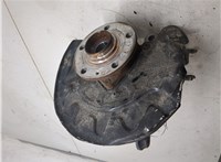 5Q0615312G, 5Q0407621F, 5QM407256A Ступица (кулак, цапфа) Volkswagen Jetta 7 2018- 20119904 #5
