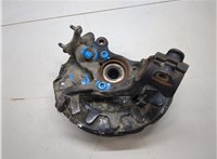 5Q0615312G, 5Q0407621F, 5QM407256A Ступица (кулак, цапфа) Volkswagen Jetta 7 2018- 20119904 #6