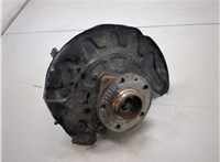 5Q0615312G, 5Q0407621F, 5QM407256A Ступица (кулак, цапфа) Volkswagen Jetta 7 2018- 20119904 #8