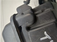 6500CK, 6580AS Блок предохранителей Peugeot 807 20119915 #2