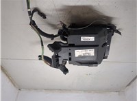 6500CK, 6580AS Блок предохранителей Peugeot 807 20119915 #3