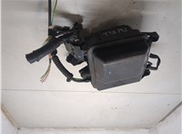 6500CK, 6580AS Блок предохранителей Peugeot 807 20119915 #11