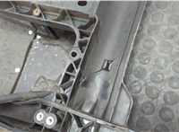 641010A000 Рамка передняя (телевизор) Hyundai Sonata NF 2005-2010 20119939 #10
