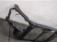 641010A000 Рамка передняя (телевизор) Hyundai Sonata NF 2005-2010 20119939 #10