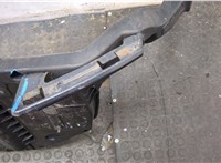 641010A000 Рамка передняя (телевизор) Hyundai Sonata NF 2005-2010 20119939 #11