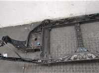 641010A000 Рамка передняя (телевизор) Hyundai Sonata NF 2005-2010 20119939 #12