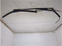 A9068200644 Щеткодержатель Mercedes Sprinter 2006-2018 20119976 #5