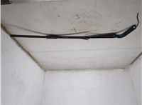 A9068200644 Щеткодержатель Mercedes Sprinter 2006-2018 20119976 #6