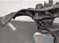 4G0805594C Рамка передняя (телевизор) Audi A6 (C7) 2014-2018 20119978 #2