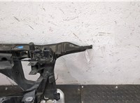 4G0805594C Рамка передняя (телевизор) Audi A6 (C7) 2014-2018 20119978 #7