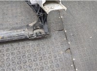 4G0805594C Рамка передняя (телевизор) Audi A6 (C7) 2014-2018 20119978 #8