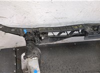 4G0805594C Рамка передняя (телевизор) Audi A6 (C7) 2014-2018 20119978 #9