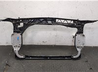 4G0805594C Рамка передняя (телевизор) Audi A6 (C7) 2014-2018 20119978 #10