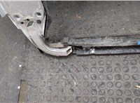 4G0805594C Рамка передняя (телевизор) Audi A6 (C7) 2014-2018 20119978 #11
