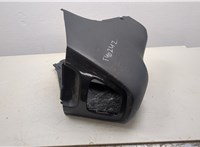  Консоль салона (кулисная часть) Hyundai Tucson 1 2004-2009 20119979 #1