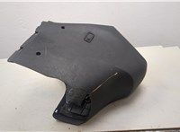  Консоль салона (кулисная часть) Hyundai Tucson 1 2004-2009 20119979 #3