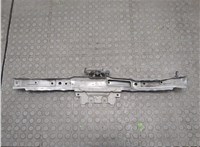 5321078010 Рамка капота Lexus NX 20119995 #2