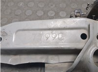 5321078010 Рамка капота Lexus NX 20119995 #5