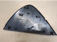 3C1858218A Пластик (обшивка) салона Volkswagen Passat 6 2005-2010 20120001 #2