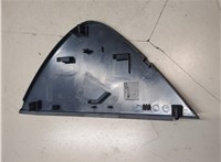 3C1858218A Пластик (обшивка) салона Volkswagen Passat 6 2005-2010 20120001 #5