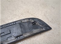 4G0853375K Накладка на порог Audi A6 (C7) 2014-2018 20120018 #4