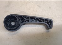  Ручка открывания капота Hyundai Sonata NF 2005-2010 20120033 #2