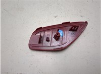 92405Q5000 Катафот KIA Seltos 2019-2025 20120039 #9