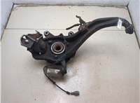 40202ZR40B, 40015ZR00A, 411507S000 Ступица (кулак, цапфа) Infiniti QX56 2004-2010 20120067 #2
