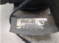 40202ZR40B, 40015ZR00A, 411507S000 Ступица (кулак, цапфа) Infiniti QX56 2004-2010 20120067 #3