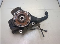 40202ZR40B, 40015ZR00A, 411507S000 Ступица (кулак, цапфа) Infiniti QX56 2004-2010 20120067 #4