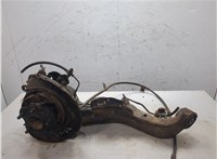 43202EN11A, 555011KD0A Ступица (кулак, цапфа) Nissan Juke 2010-2014 20120075 #4