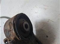 43202EN11A, 555011KD0A Ступица (кулак, цапфа) Nissan Juke 2010-2014 20120075 #5