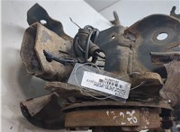 43202EN11A, 555011KD0A Ступица (кулак, цапфа) Nissan Juke 2010-2014 20120075 #7