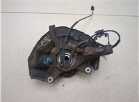 43212AA010, 4350228090, 4778206110 Ступица (кулак, цапфа) Toyota Camry V40 2006-2011 20120085 #4