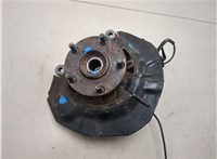 43212AA010, 4350228090, 4778206110 Ступица (кулак, цапфа) Toyota Camry V40 2006-2011 20120085 #5