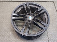  Диск колесный BMW 6 F12, F13, F06 2011-2015 20120110 #1