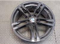  Диск колесный BMW 6 F12, F13, F06 2011-2015 20120117 #1