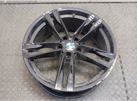  Диск колесный BMW 6 F12, F13, F06 2011-2015 20120129 #1