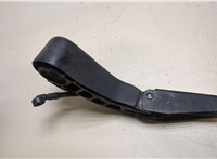 A0018204844 Щеткодержатель Mercedes Vito W639 2004-2013 20120155 #3